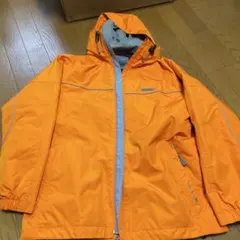 2026年最新】estivo ウェアの人気アイテム - メルカリ