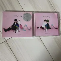 Item thumbnail for item 6216f27c-143d-4164-9b37-56b526ba1f6d