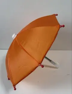 Item thumbnail for item 56f5061a-25a6-4be1-8a9d-d26d10d1980e