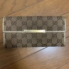 ふくちゃん♡プロフィール必読様 リクエスト 2点 まとめ商品