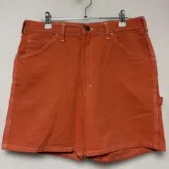 Item thumbnail for item 3c99b4c8-86af-4c0d-8661-f80f72446dd9