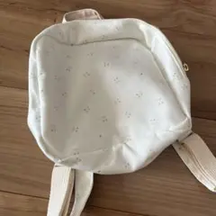 Item thumbnail for item 3115595c-5236-49c3-ba98-1c1c23d0781d