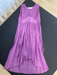 2025年最新】マイラン ワンピースの人気アイテム - メルカリ