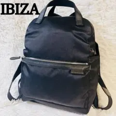 2026年最新】IBIZA レディース リュック・バックパックの人気アイテム