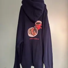 Item thumbnail for item 7643c8fc-dfd6-414a-9809-bf8752d49f07