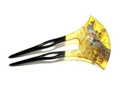 かんざし　和装小物　上品　ヘアアクセサリー