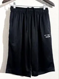 ショートパンツ
