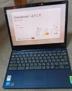 LIFEBOOK UH Keyboard /Dark Silver&純正スリーブ - メルカリ