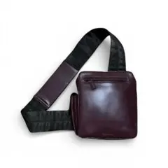 prada bag archive 00s 90s ボディーバッグ