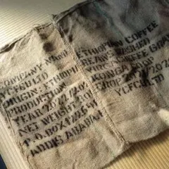 Item thumbnail for item eeb7b413-c68b-4955-8ddc-eb3296bd58ed