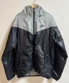 NIKE ジャンパー　Ｌ