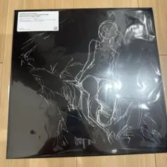 交響詩篇エウレカセブン ORIGINAL TRACKS1 レコード LP 交響詩篇エウレカセブン ORIGINAL TRACKS 1レコード｜Yahoo!フリマ