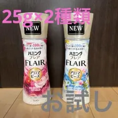 Item thumbnail for item c9c4d24b-cc71-45f8-96ee-4fff62cb34d7