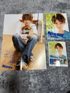 Item thumbnail for item 5143e12a-10ea-43ed-bdfc-61356b0d7db8