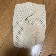 Item thumbnail for item 1a378c78-1e76-482c-8675-a4ed9c4de0e6