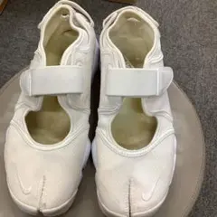 Nike エア リフト ブリーズ ウィメンズシューズ