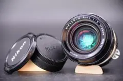2026年最新】Nikon Auto Nikkor 28mm F2の人気アイテム - メルカリ