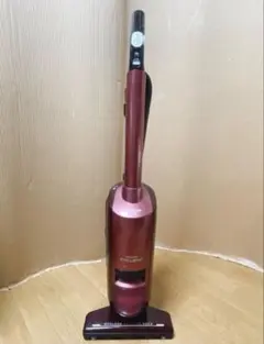 2026年最新】SHARP EC-ST20の人気アイテム - メルカリ