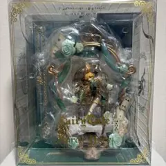 Item thumbnail for item 60821e9a-3a54-467b-92b4-cf4242716af2