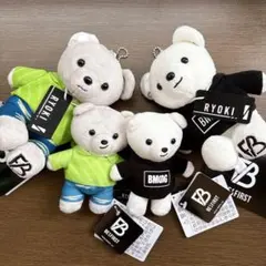 リョウキ ミュージシャン