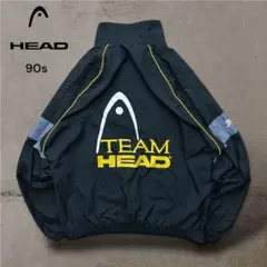 リバーシブル ジャケットヴィンテージ