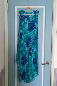 マーガレット様 リクエスト 2点 まとめ商品