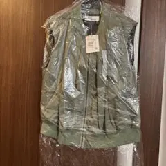 LASUID ジャケット サイズ38