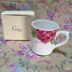 Item thumbnail for item e402f6b8-2fc5-49f4-a1ab-d359526141e3