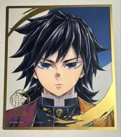 2025年最新】柱 クリア色紙の人気アイテム - メルカリ