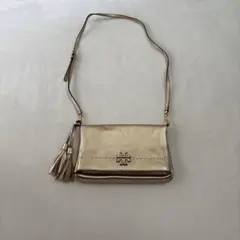 Item thumbnail for item b8d6bcc6-495d-49fe-9eee-d3c41255021f