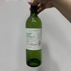 ソガペールエフィス 邪女 ドゥー サン トロワ 小布施ワイナリー 1500ml