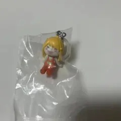 ペルソナ4 PERSONA P4 花村陽介 フィギュアマスコットチャーム 女装