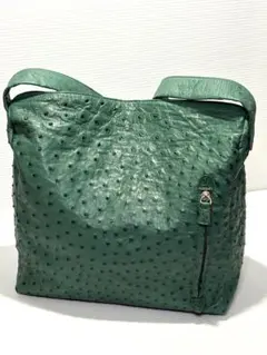 Vicious Venom Dry Folio 防水クラッチバッグ - メルカリ