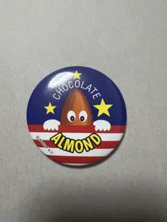 Item thumbnail for item 58b5a4aa-e619-4b70-b11d-4fe82cba886e