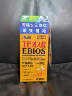 Item thumbnail for item 693ca3ee-49d5-4311-8398-b5d7b1074993