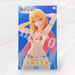 片桐奈々瀬 ぬきたし Trio-Try-iT Figureのサムネイル