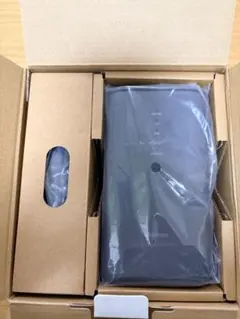 【ほぼ未使用】docomo home 5G HR02 残債なし