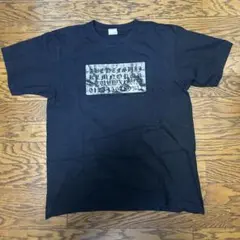 2026年最新】kohh tシャツの人気アイテム - メルカリ