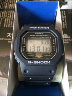 2025年最新】CASIO DW-5200C-1の人気アイテム - メルカリ