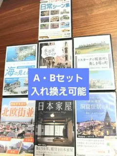 大百科 エンサイクロペディア 丸善株式会社 - メルカリ