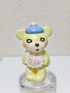 2025年最新】ハチミツとクローバーの人気アイテム - メルカリ