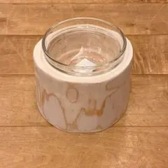 Pet Table Hinoki】 小型犬用 No.1755 - メルカリ