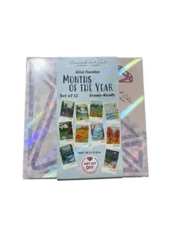 2025年最新】ダイヤモンドアートクラブの人気アイテム - メルカリ