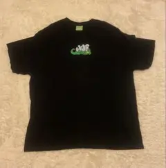 HUF 20周年 Tシャツ L