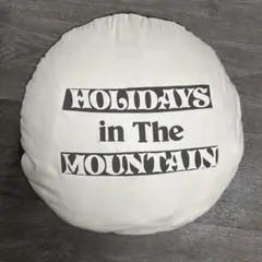 Item thumbnail for item b4d6c68a-678d-4da2-b9c9-8d77b547d782