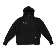 Thug Club サグクラブ Armor Hoodie パーカー
