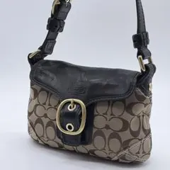 2026年最新】コーチ coach ソーホーの人気アイテム - メルカリ