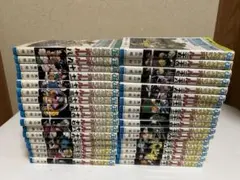 ドラゴンボール 34冊　まとめ売り　DRAGONBALL 8〜41巻　鳥山明