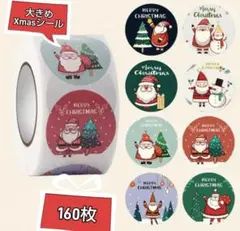 Item thumbnail for item 349a5033-412f-4875-9276-590113299f19