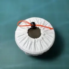 Item thumbnail for item 7e7474bd-178e-4411-bd11-06c0fe58e5cb